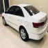 هیوندای سوناتا   
