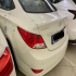 هیوندای اکسنت (مونتاژ)   