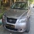 هیوندای سوناتا   