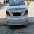 هیوندای اکسنت (مونتاژ)   