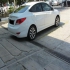 هیوندای اکسنت (مونتاژ)   