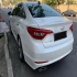 هیوندای سوناتا   