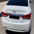 هیوندای سوناتا   