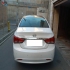 هیوندای سوناتا   