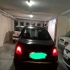 پژو 206 SD   