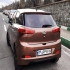 هیوندای i20 (مونتاژ)   