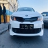 کیا اپتیما هیبرید   