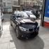 ب ام و سری 4 کوپه   