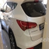 هیوندای سانتافه (ix45)   