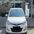 هیوندای i20   