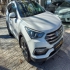 هیوندای سانتافه (ix45)   