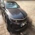 کیا اپتیما هیبرید   