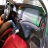 هیوندای i30   