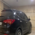 هیوندای سانتافه (ix45)   