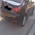 ام جی 550   