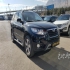 هیوندای سانتافه (ix45)   