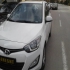 هیوندای i20   