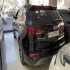 هیوندای سانتافه (ix45)   