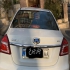 جیلی GC6   