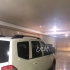 کیا موهاوی   