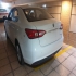 ام جی 360   