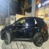 هیوندای سانتافه (ix45)   