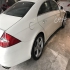 بنز کلاس CLS   