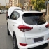 هیوندای توسان (ix35)   