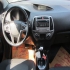 هیوندای i20   