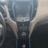 هیوندای سانتافه (ix45)   