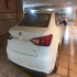 ام جی 360   
