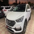 هیوندای سانتافه (ix45)   