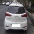 هیوندای i20 (مونتاژ)   