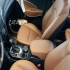 هیوندای سانتافه (ix45)   
