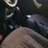 رنو تندر90   