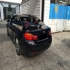 ب ام و سری 4 کوپه   