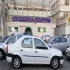 رنو تندر90   