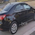 ام جی 550   