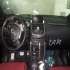 لکسوس NX هیبرید   