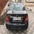 بنز کلاس C   