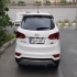 هیوندای سانتافه (ix45)   