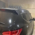 هیوندای سانتافه (ix45)   