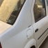 رنو تندر90   
