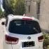 کیا سورنتو   
