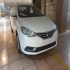 ام جی 360   
