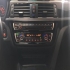ب ام و سری 4 کوپه   