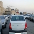 رنو تندر90   