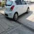 هیوندای i20   