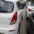 هیوندای i20   