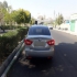 بسترن B30   